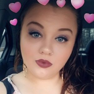 Meet your Posher, Cierra